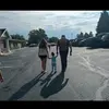 Lisa Weaver - @lisa.weaver.82 - TikTok