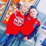 Sasha Weaver - @elsa.weaver.9 - Instagram