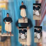 Elisa Webster - @elisawebster68 - Instagram