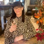 Elisa Webster - @elisawebster78 - Instagram