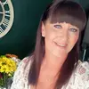 Elisa Webster - @elisawebster - TikTok