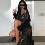 Elisa Webster ; ) - @elis.awebster - Instagram