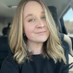 Elisabeth Grace Webster - @liz_ard_breath - Instagram