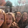 Ella Webster - @ellaawebsterr - TikTok