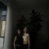 ella webster - @ellawebster___ - TikTok