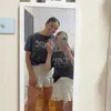 Ella Webster - @_ella_websterr_ - TikTok