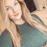 Elsa Webster - @elsa_webster00 - Instagram