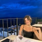 Elsa Webster - @xedadon763 - Instagram