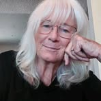 Elsa Webster - Facebook