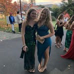 Elsie Webster - Facebook
