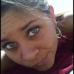 Luvtypear - @elsawebster693 - Instagram