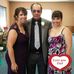 Elsa Marie Weller - Facebook