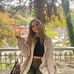 Elsa Wells - Facebook
