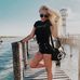 Elsa Wengler - Facebook