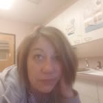 Elisa Wheeler - @elisa.wheeler.9 - Instagram