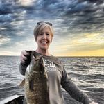 Elisa Wheeler - @elisatheoneandonly78 - Instagram