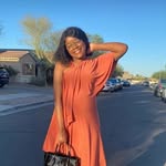 Ella Elsa Wheeler - @ellaelsawheeler - Instagram