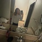 elsa - @elsa.wheelerr - Instagram