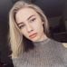 Elsa Wheeler - Facebook