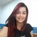 Elsa Wheeler - Facebook