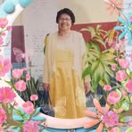 Elsa Wheeler - Facebook