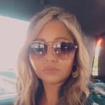 Elsa Wheeler - @elswheeler - Instagram