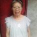 Elsa Wheeler - Facebook