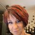 Elsa Wheeler - Facebook