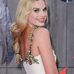 Elsa Wheeler - Facebook