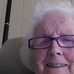 Elsie Wheeler - Facebook