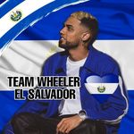 Team Wheeler El Salvador🥀🖤🇸🇻 - @jaywheeler.elsalvador - Instagram