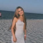 𝐄 𝐋 𝐒 𝐀 🎀 - @elsa__whitex - Instagram