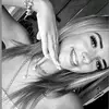 𝐄𝐋𝐒𝐀 𝐖𝐇𝐈𝐓𝐄🩶 - @elsawhite0 - TikTok
