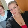 elisa white - @elisawhite44 - TikTok