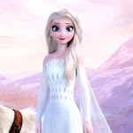 Elsa - @_elsa_white - Instagram