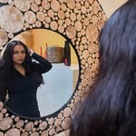 Elsa costley White - @elsinhaah - Instagram