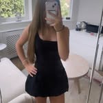 Elsa White - @elsa_white_21 - Instagram