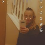 Elsa White - @elsaelizabeth2010 - Instagram
