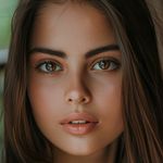 Elsa White - @elsawhiteeu - Instagram