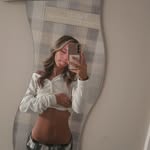 Elsa White - @elsaelizabeth20103 - Instagram