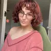 Elsa white - @elsa.white28 - TikTok