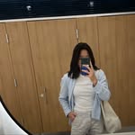 Elsa White - @elsa_white24066 - Instagram