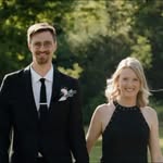 Elsa White Hjelmar - @elsahjelmar - Instagram