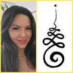 Elsa White Light Healing - @elsawhitelighthealing - Instagram
