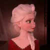 Elsawhite06 - @elsa6170 - TikTok