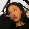 Elsa.White - @elsa.white4 - TikTok