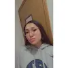 Elise Whitney - @elisewhitney - TikTok