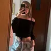Ella whitney - @ella_whitney0 - TikTok