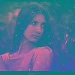 elsa whitney - @elsawhitney3 - Instagram