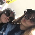 Elsa. Whitney - @elisewhitney2020 - Instagram